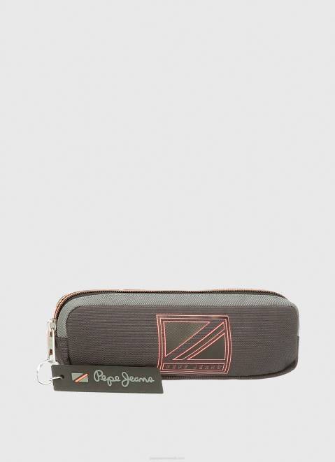 Pepe Jeans Embroidered Logo Basic Cap Boy Jarman Z22X1707